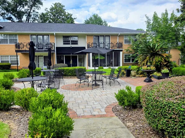 827 Milledge Rd APT F10, Augusta, GA 30904