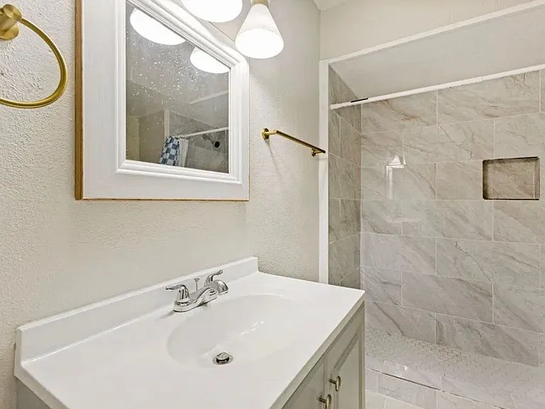 10125 Muskogee Dr — Photo 10