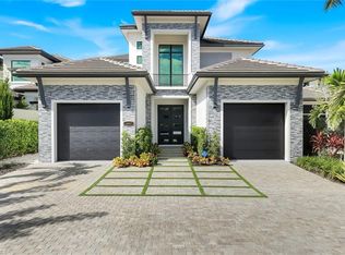 16647 Isola Bella LN, NAPLES, FL 34110