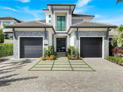 16647 Isola Bella LN, Naples, FL, 34110