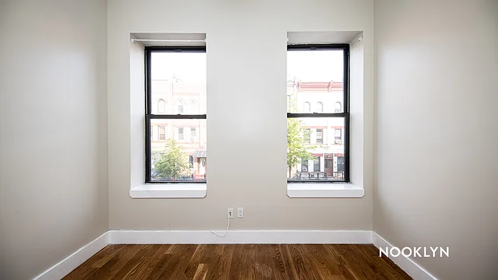 Rented by Nooklyn NYC LLC | media 15