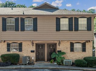 3308 Warringwood Dr, Vestavia Hills, AL 35216