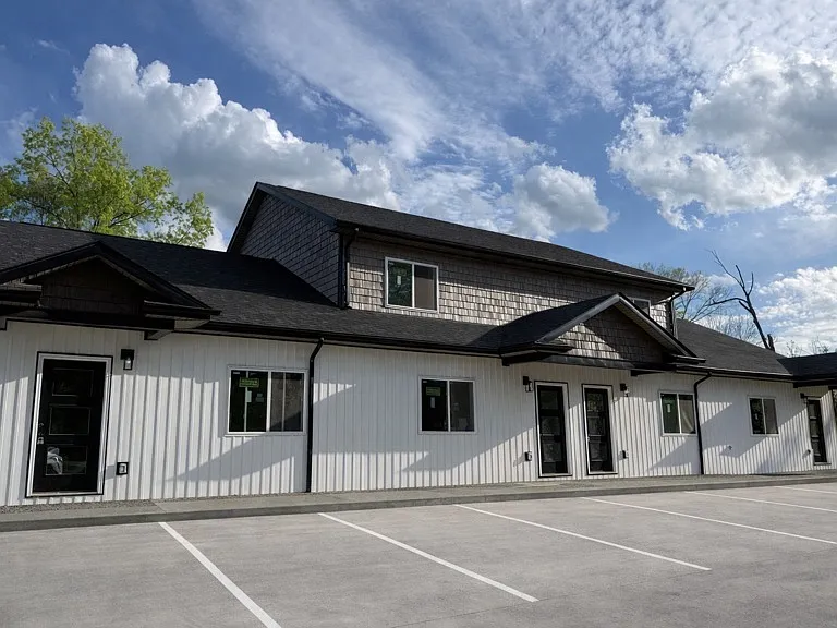 119 Carlton Dr #2 — Photo 1