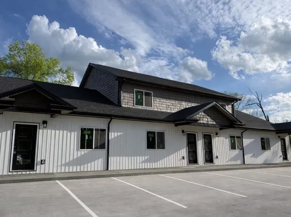 119 Carlton Dr, Lawrenceburg, KY