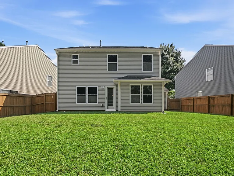 1906 Treefrog Ct — Photo 32