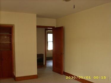 2nd image of 217 Pine St