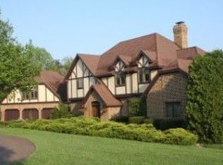 6723 Headens Bridge Rd, Bedford, VA 24523