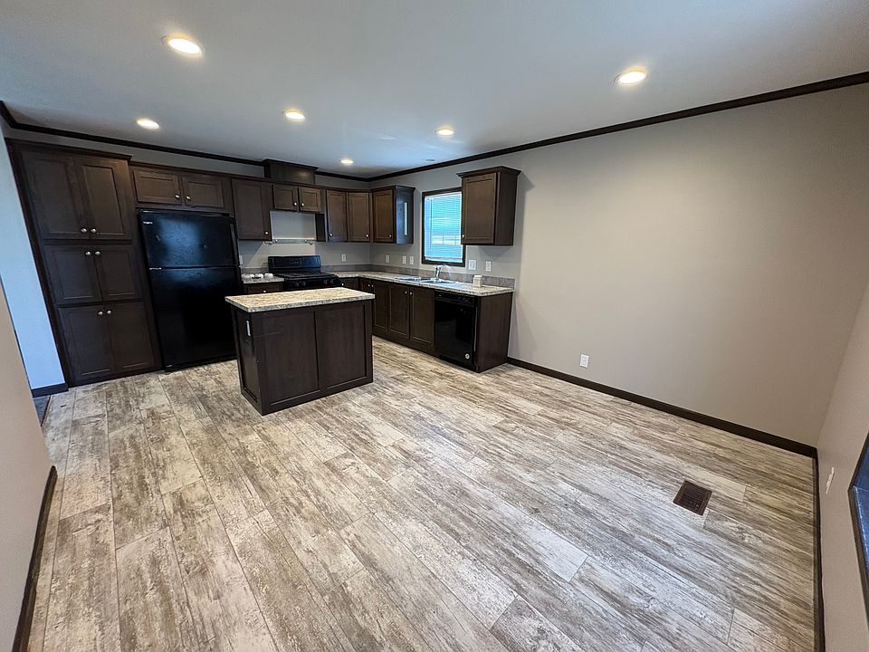 2nd image of 11080 Milford Ln #269