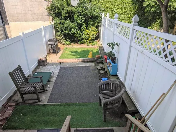 58-89 54th Street image 1 of 12