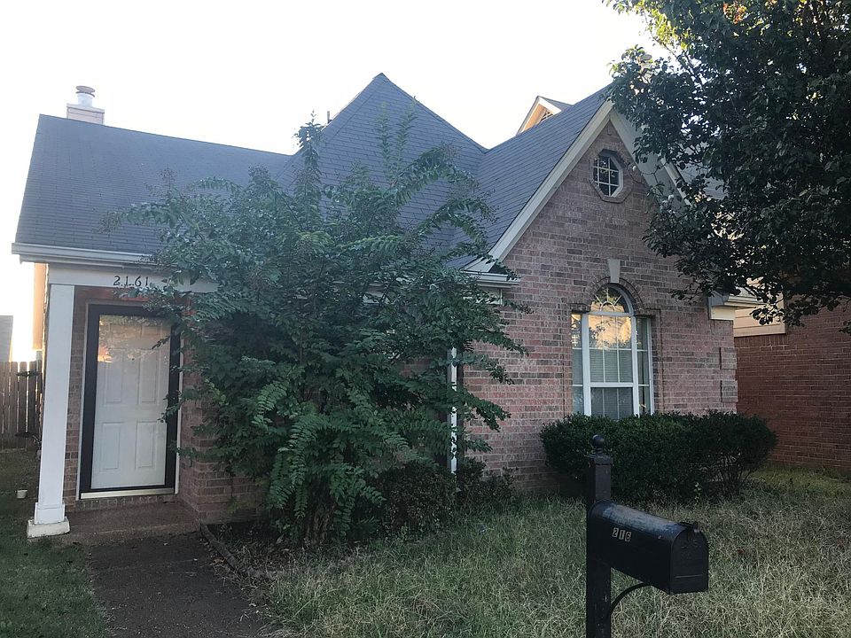 1st image of 2161 Berry Garden Cir W