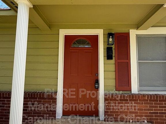 4th image of 1732 Newland Rd