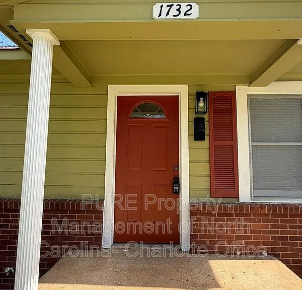 1732 Newland Rd — Photo 5