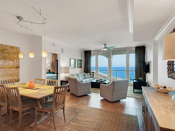 5th image of 3 Portofino Dr Suite 1609