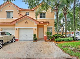 8678 SW 23rd Ct #8678, Hollywood, FL 33025