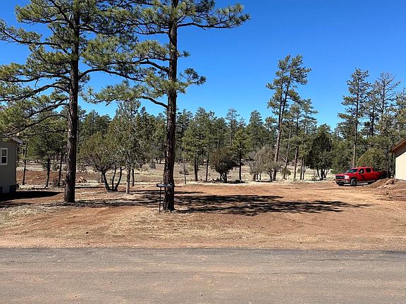 5th image of 5452 Red Squirrel Ln