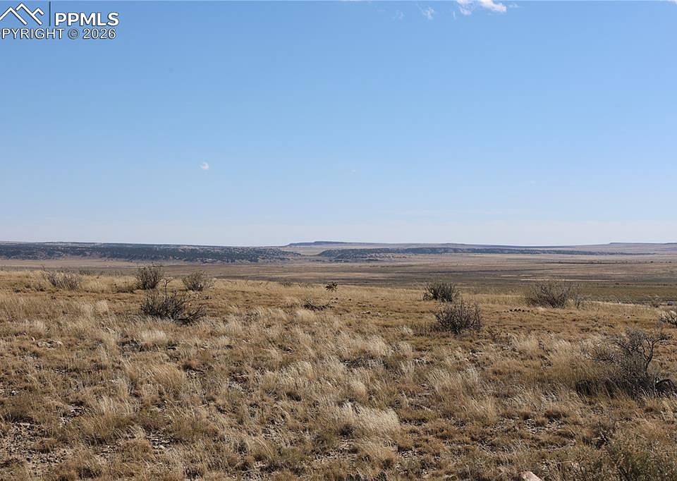 1st image of Homestead Loop