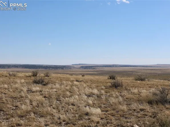 Homestead Loop, Walsenburg, CO 81089