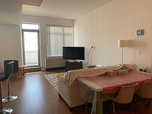 1st image of 40-26 College Point Blvd #1M