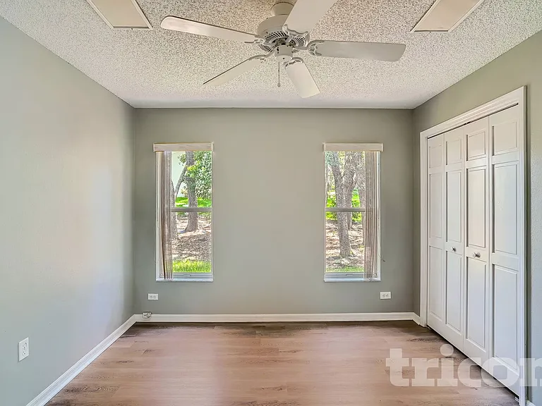 3037 Overview Ln — Photo 11