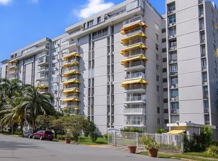 7 Avenida Laguna APT GB-7, Carolina, PR 00979