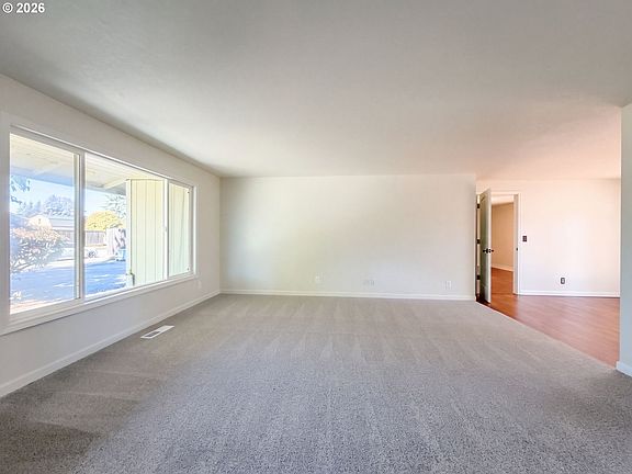 2nd image of 2444 SE 55th Ave
