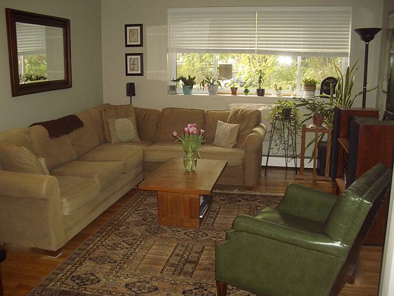2nd image of 171 South St APT 9B