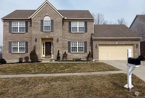 1st image of 4722 Riverwalk Dr