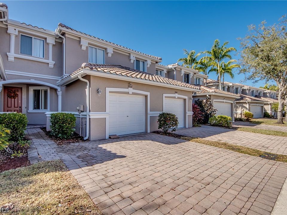 1st image of 9957 Chiana Cir
