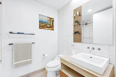 Sold by Modern Spaces