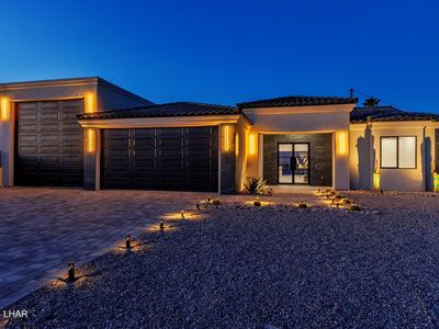 115 Sunray Dr, Lake Havasu City, AZ, 86403
