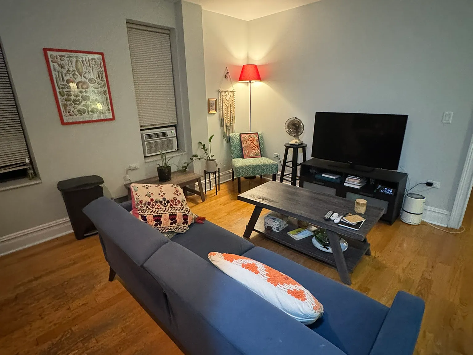105 Bennett Avenue — Photo 3
