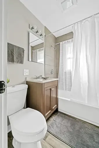6212 Boston Ave — Photo 16