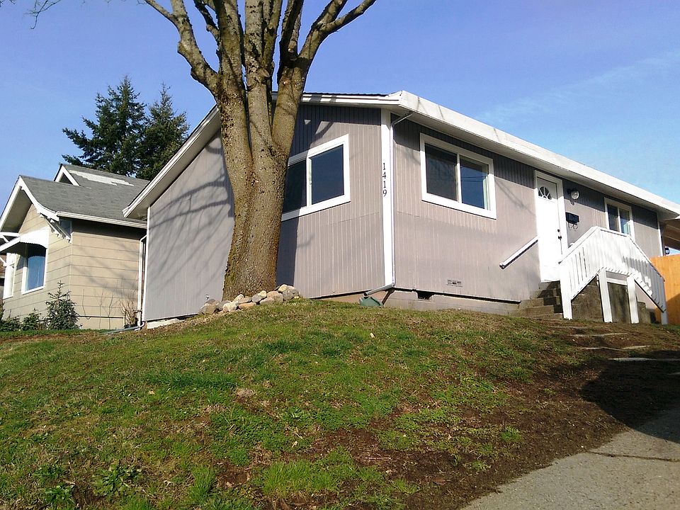 1st image of 1419 S Grant Ave