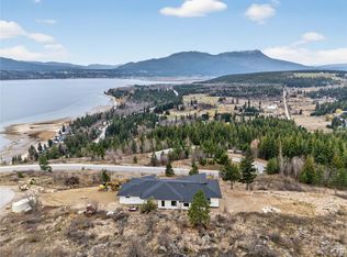 4 Kault Hill Rd #5, Tappen, BC V0E 2X0