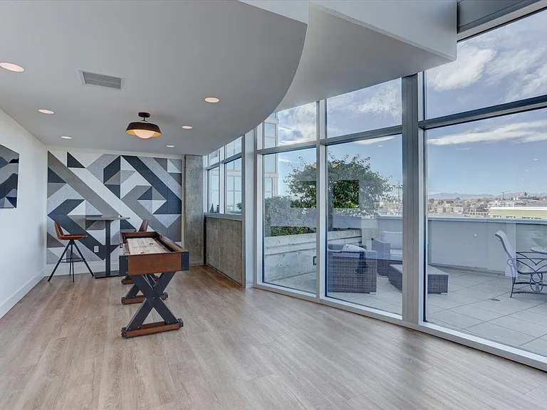 1700 Bassett St #804 — Photo 39