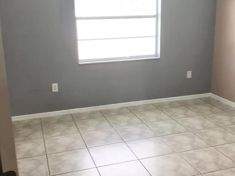 8231 Matthew Dr — Photo 19