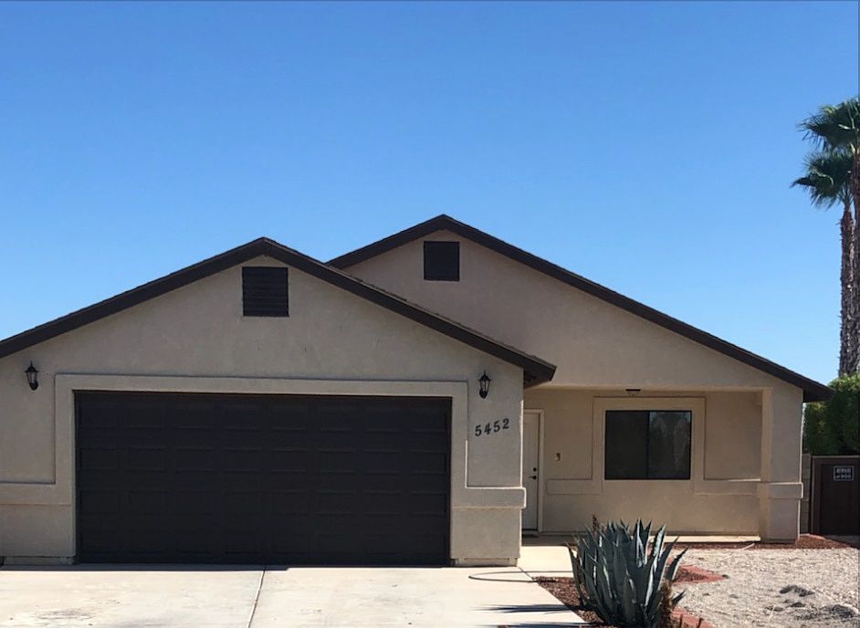 1st image of 5452 E 33rd Pl