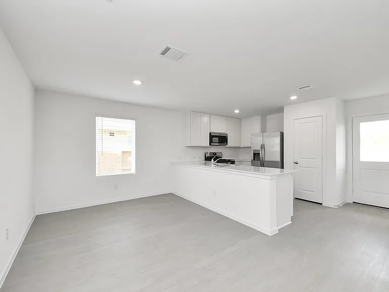 31422 Casacalenda Ln — Photo 8