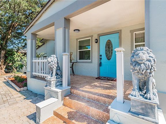 3rd image of 4207 W Henry Ave