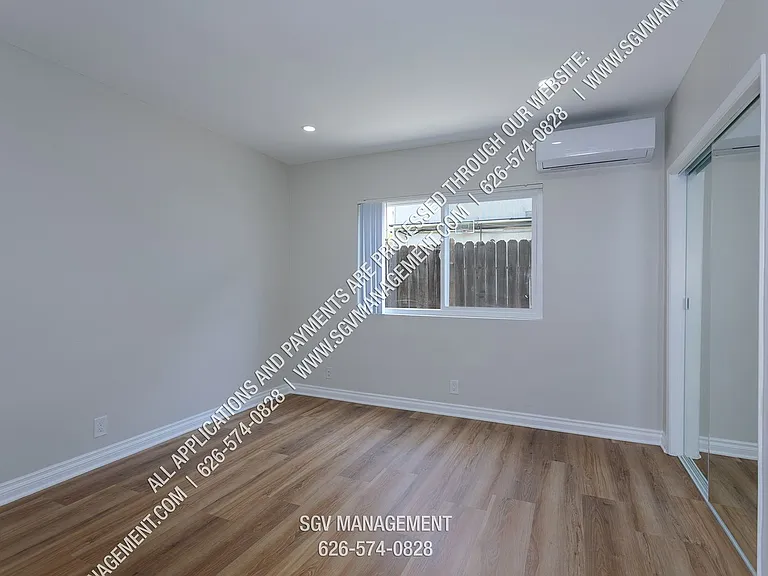 cyp530 — Photo 13