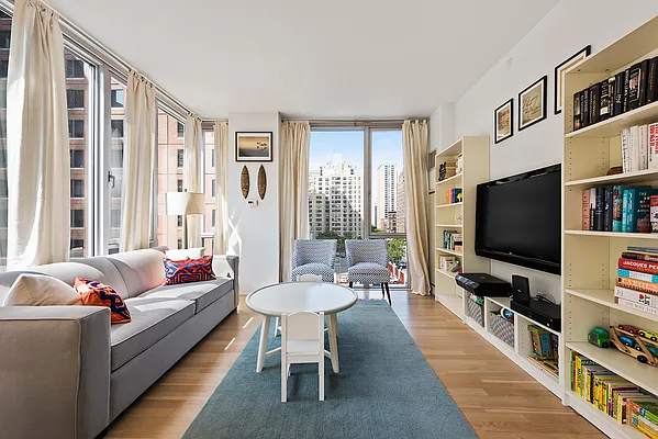 Sold by CORE | media 16