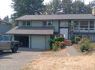 21719 125th Ave SE, Kent, WA 98031