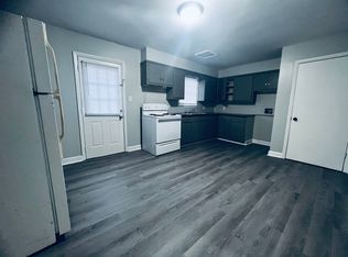 902 N Preston St #A, Livingston, TN 38570