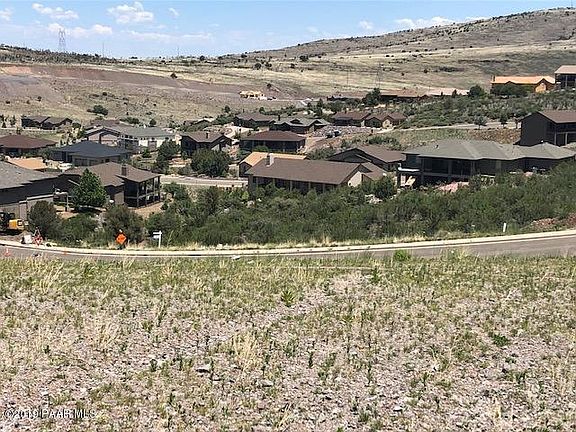 2nd image of 4391 Hornet Dr