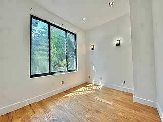 Rented by Doorway NYC, LLC