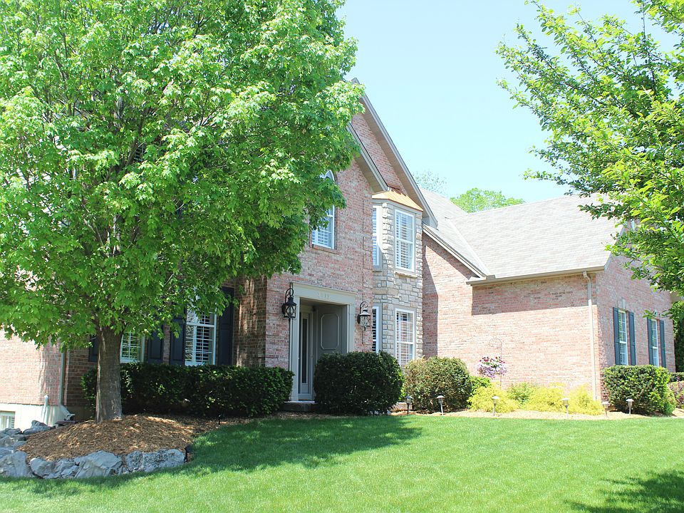 1st image of 7713 Tylers Reserve Dr