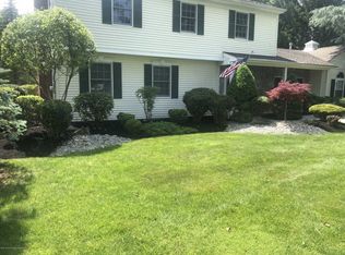 242 Grant Ave, Eatontown, NJ 07724