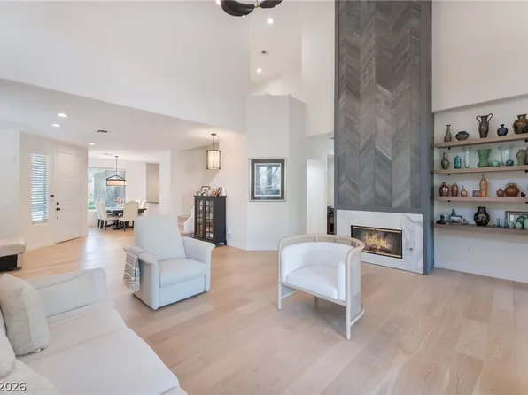 1920 Summer Palm Pl Unit 103, Las Vegas, NV 89134