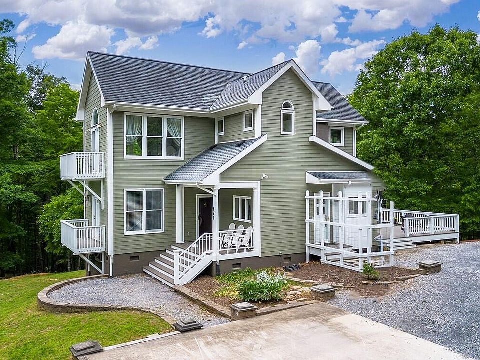1st image of 171 Little House Ln