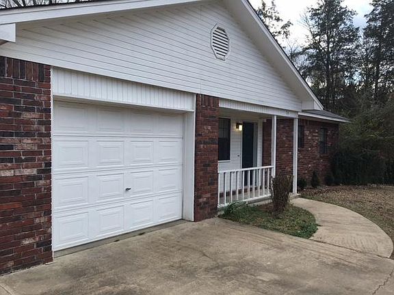 4th image of 74 Crestridge Dr